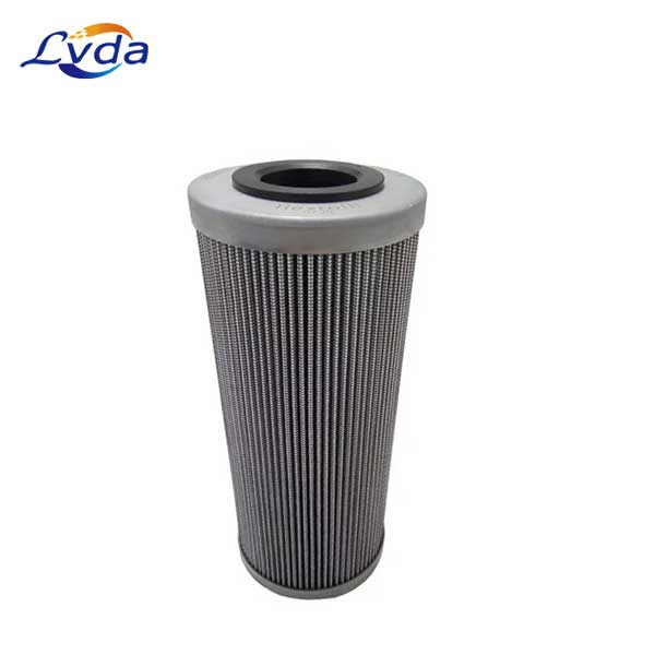 R928022482 hydraulic oil filter Element