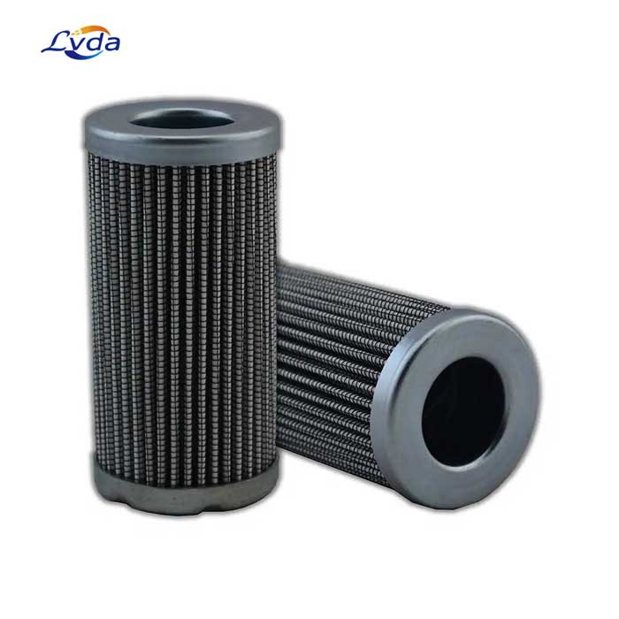 01.E.360.6VG.HR.E.P Hydraulic Filter Element