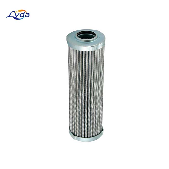 01.E.660.6VG.HR.E.P Hydraulic Oil Filter