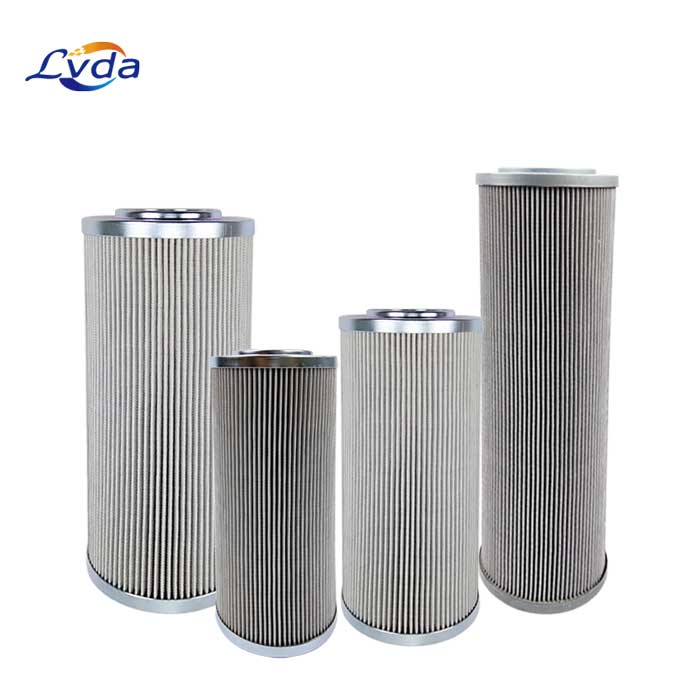R928022421 Hydraulic oil filter