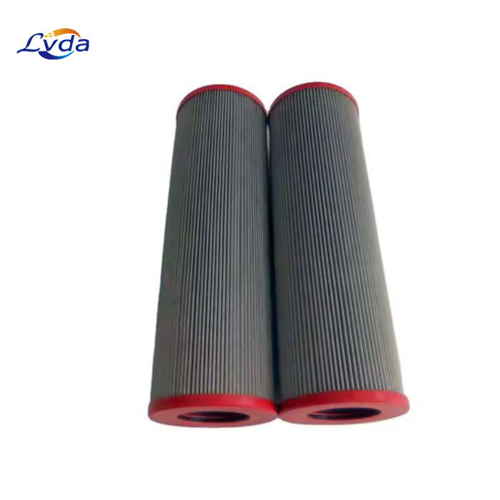 01.E 210.250VG.16.S1.P hydraulic filter