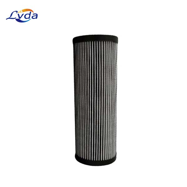 R928022458 Filter Element 