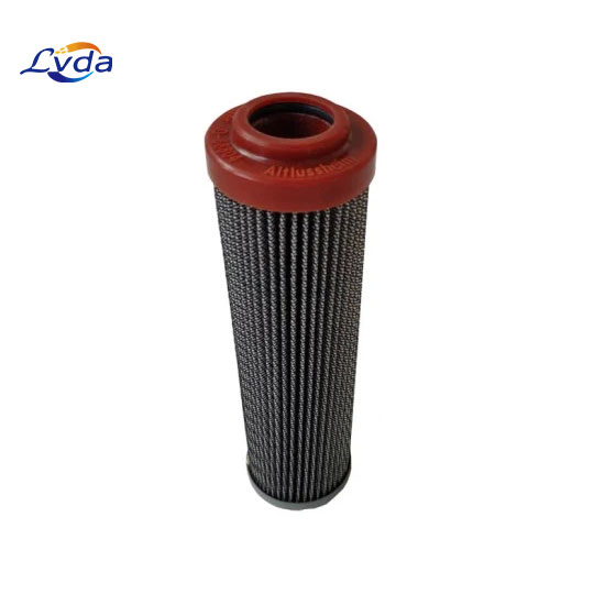 01.NL.40.25G.30.E.P Hydraulic Oil Filter