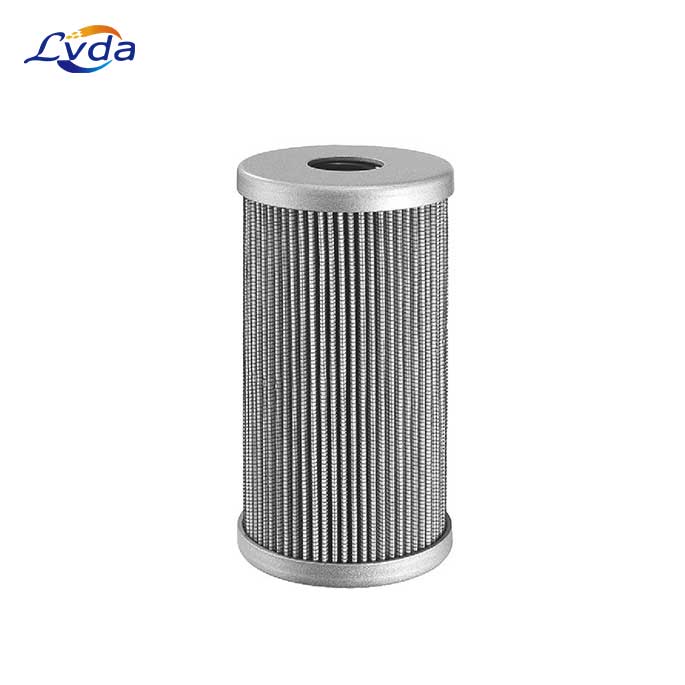Hydraulic Filter Element R928022378