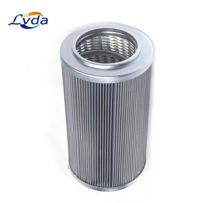 02.0280 D.20VG.30.HC.E.P Hydraulic filter element