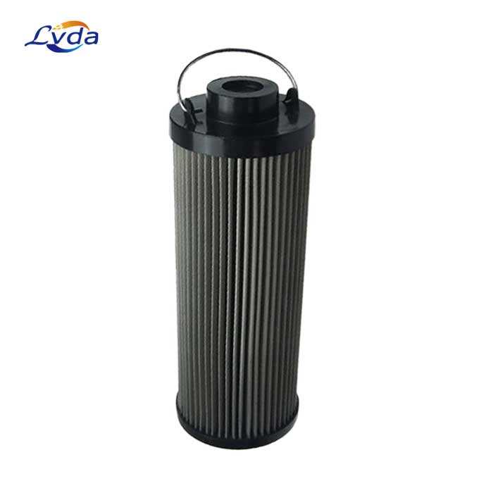 R928022422 hydraulic oil filter