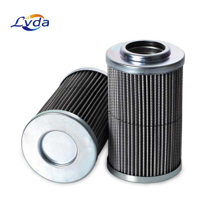 R928022475 hydraulic filter element