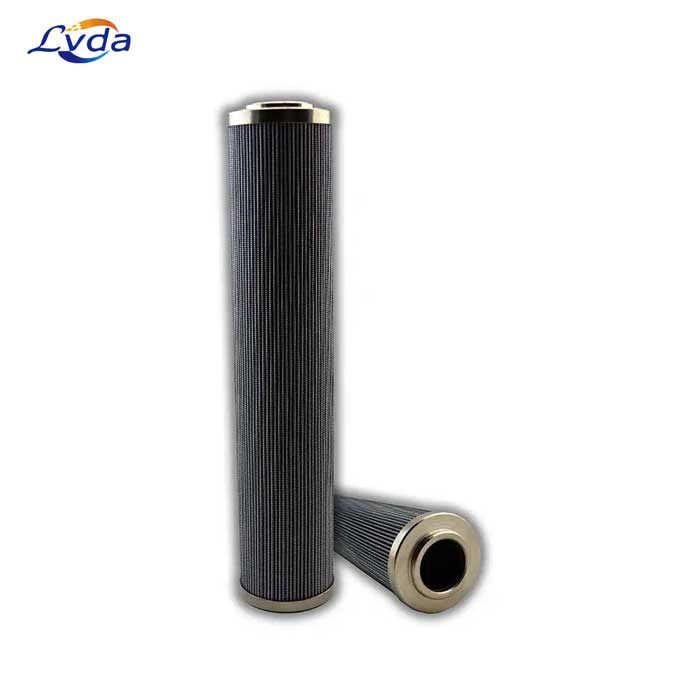 01.E.60.3VGHR.E.P hydraulic oil filter