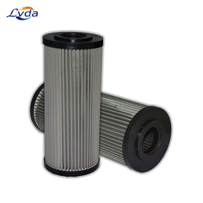 01.E900.25VG.10.E.P hydraulic filter element