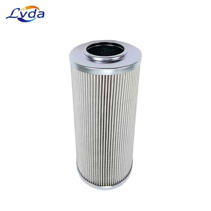 R928022391 Hydraulic filters