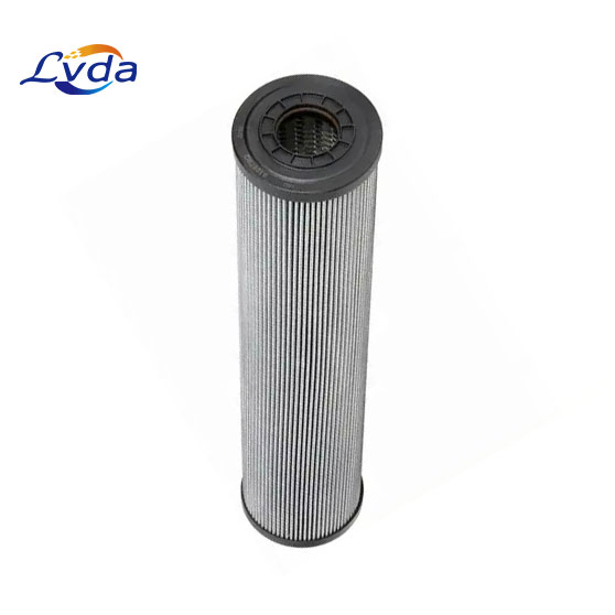 01NL.250.10VG.30EP In-Line Filter Element
