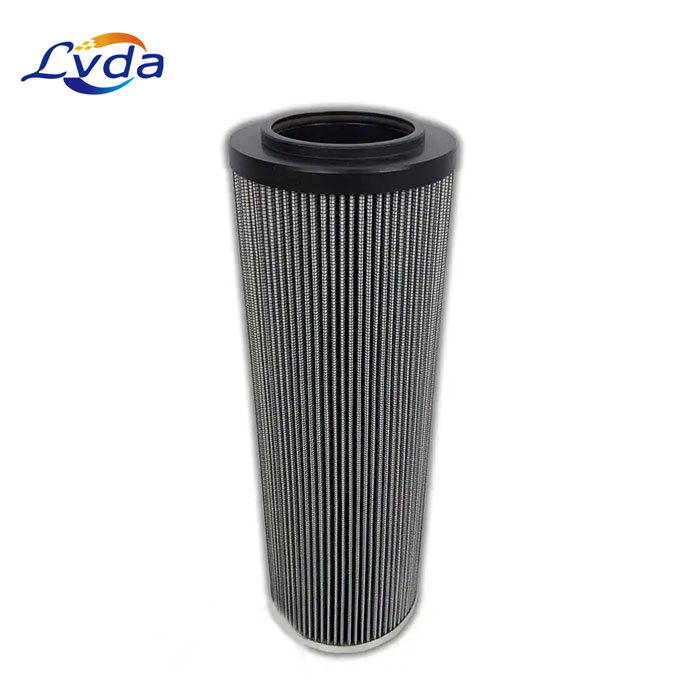 01.E 240.10VG.HR.E.P Filter Oil Element