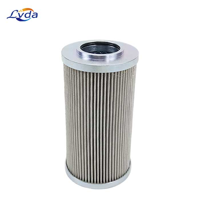 R928022424 hydraulic oil filter