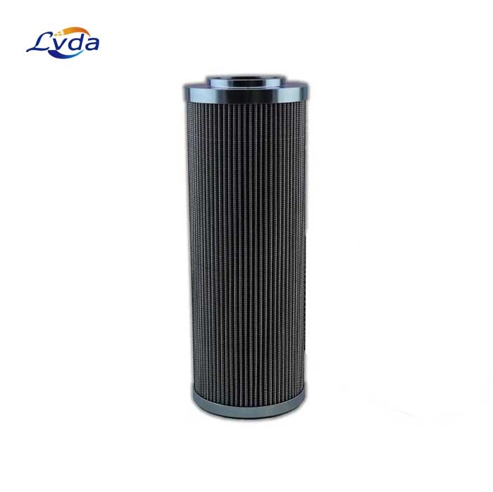 01.E.90.25G.HR.E.P Oil Filter