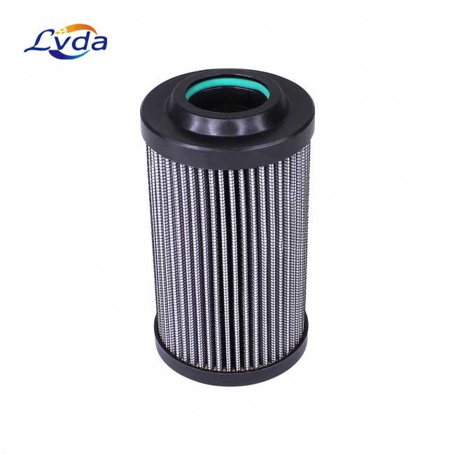 R928022496 Hydraulic filter elements