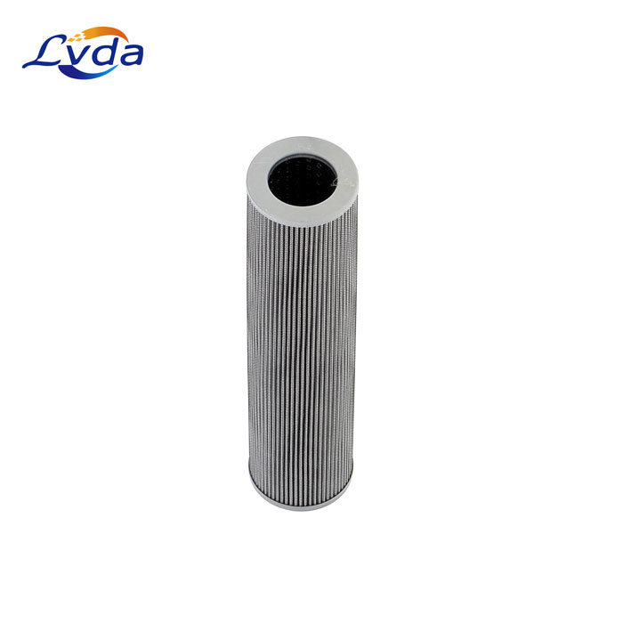 01.E320.10VG.16.S.P. Hydraulic filter element