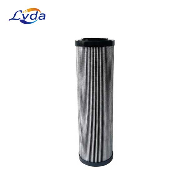 R928022490 hydraulic oil filter