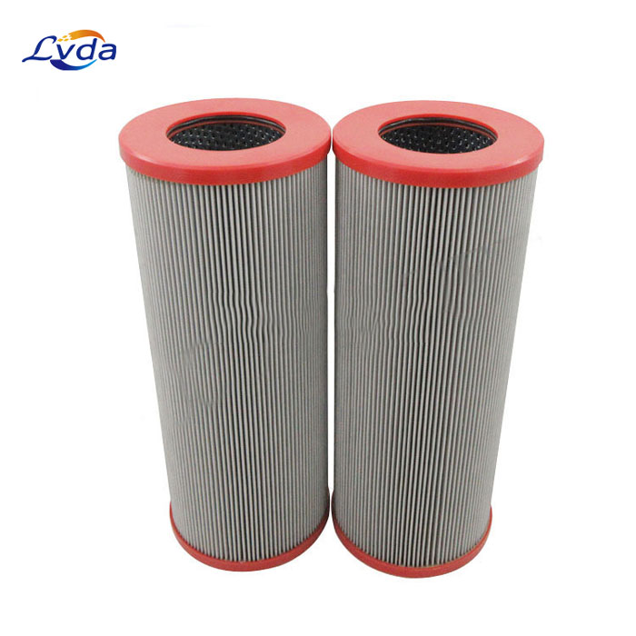 01E.1200.25VG.16.S.P hydraulic oil filter