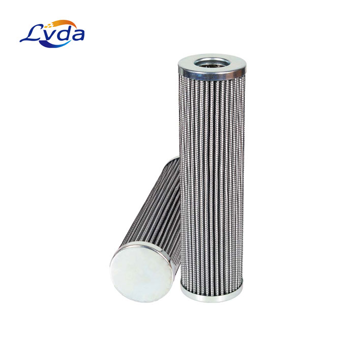 Alternative Hydraulic Filter Element 01.E.950.10VG.10.S1.P. 