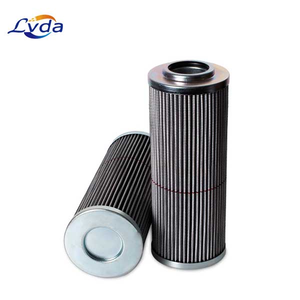 R928022435 Hydraulic pressure filter