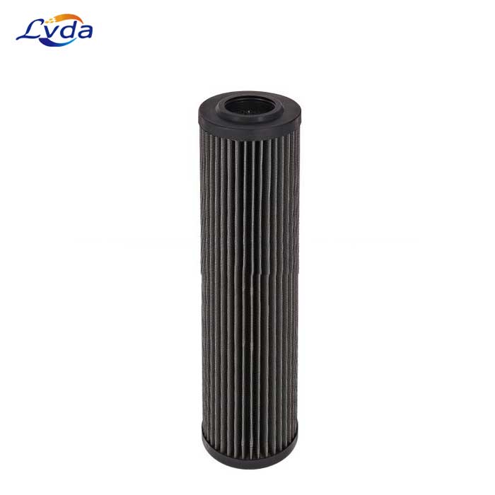 R928022449 Filter Elements