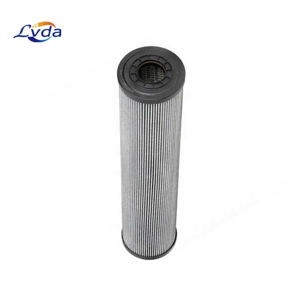 01.E.30.25G.30.E.P oil filter element