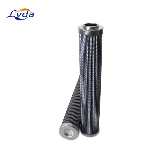 R928022380 Hydraulic Oil Filter Element