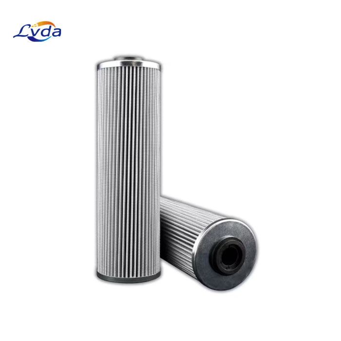 Hydraulic filter exchange 05.9600.3VG.10.E.P.16