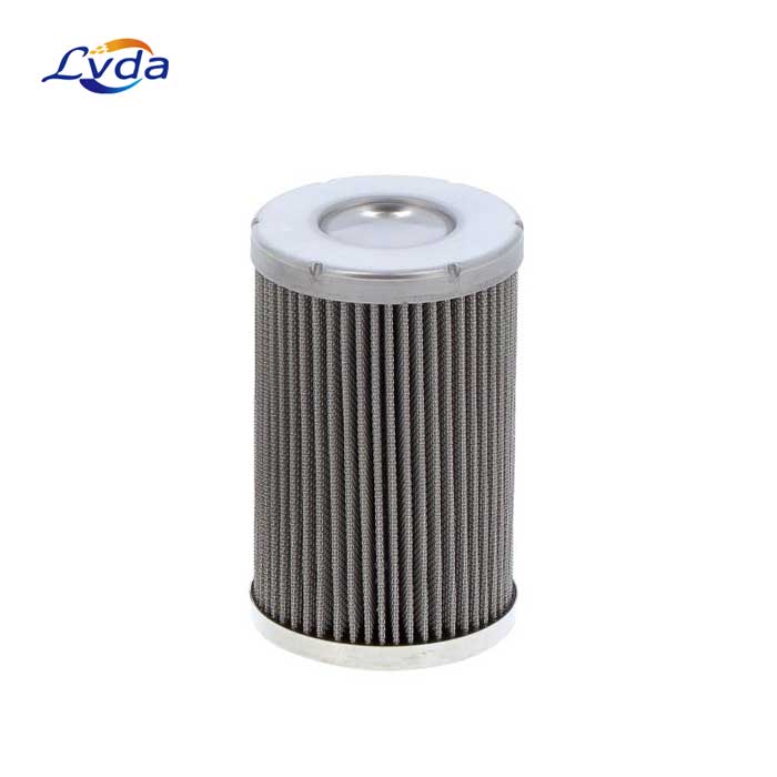 R928022469 Hydraulic filters