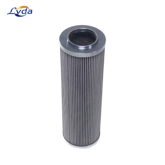 01.E 120. 10P.16.S.P Return line Filter Element
