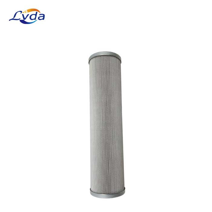 R928022426 Hydraulic filters