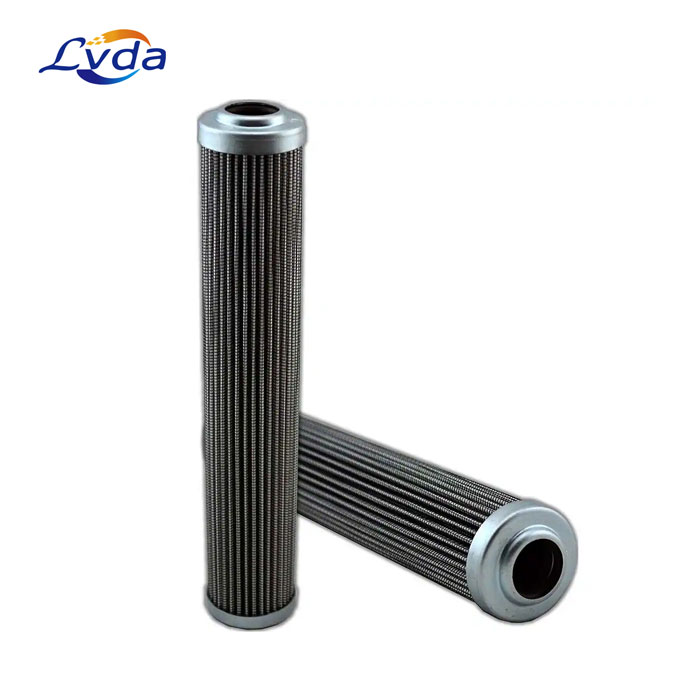 01.NL.40.25VG.30.E.P Hydraulic Oil Filter