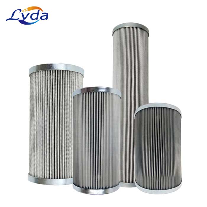 R928022420 Hydraulic filter