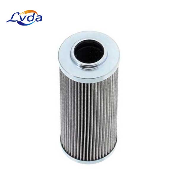 R928022442 Hydraulic Filter Element