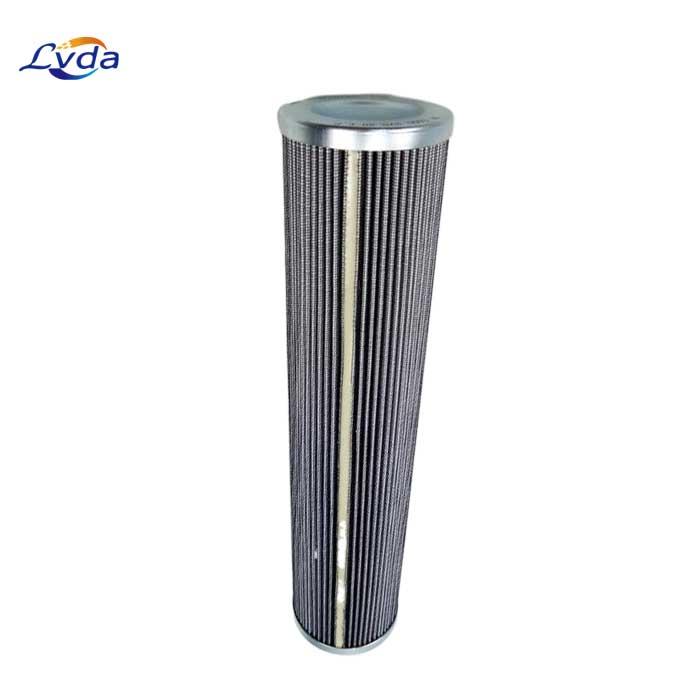 01.E.660.12VG.10.E.P Hydraulic Oil Filter