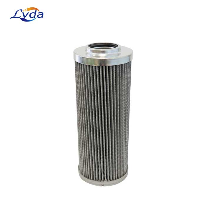 R928022439 hydraulic filter