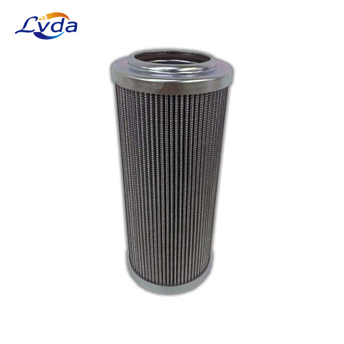 01.E.1201.12VG.10.S1.P. Hydraulic Filter Element
