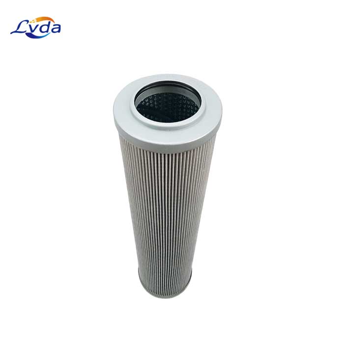 R928022386 Hydraulic Oil Filter