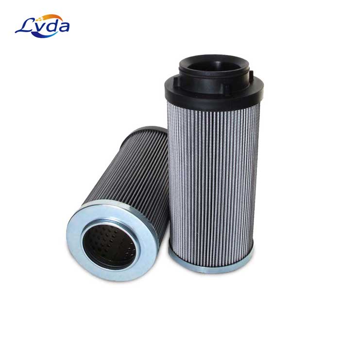 R928022416 Oil Filter Element