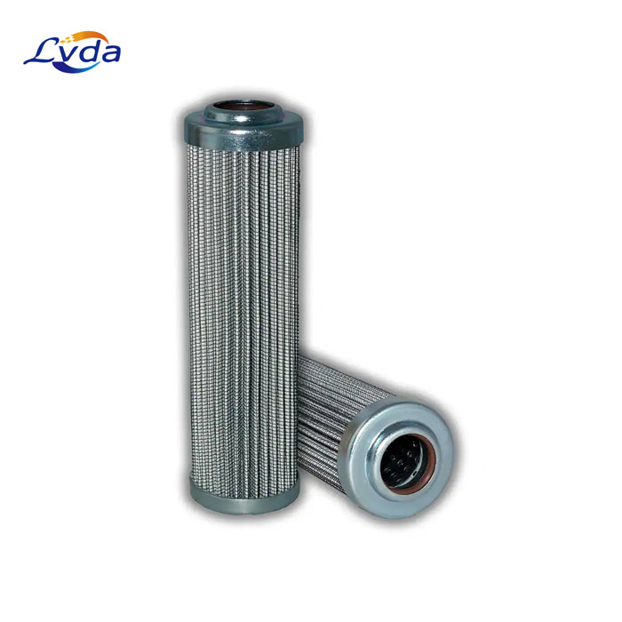 01E.150.6VG.30.E.V hydraulic oil filter element