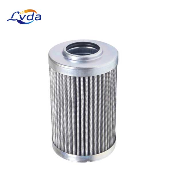  Hydraulic Filter Replacement R928022474