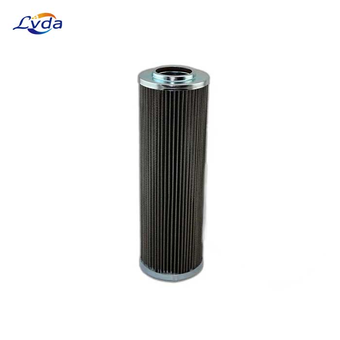 01.E.450.6VG.HR.E.P Hydraulic Pressure Filter
