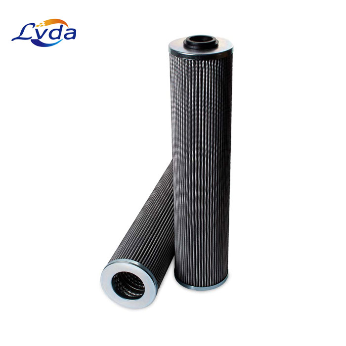 01.E 950.10VG.10.E.P oil filter element