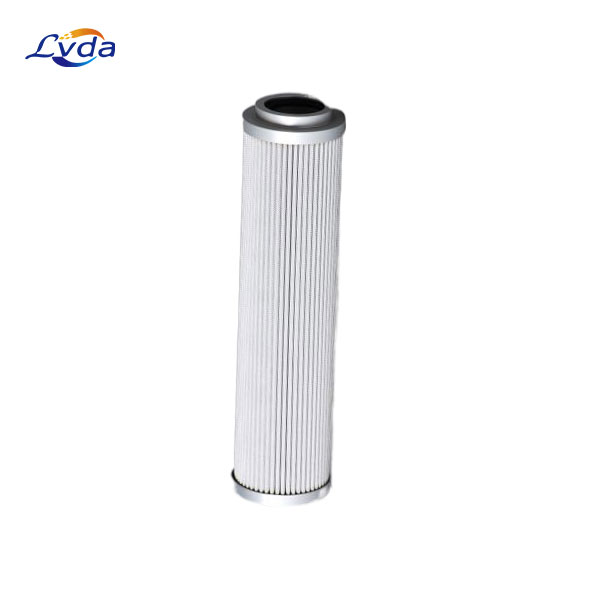 01.E360.25VG.30.EP Hydraulic Oil Filter Cartridge