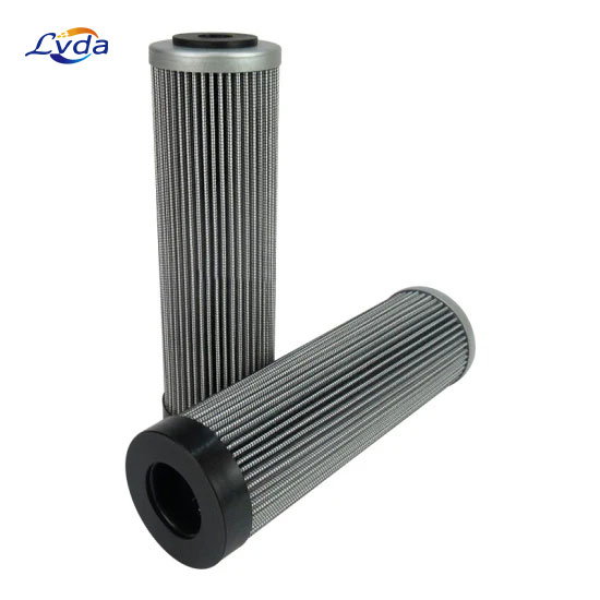 01.E 60.16VG.HR.E.P industrial oil filter element