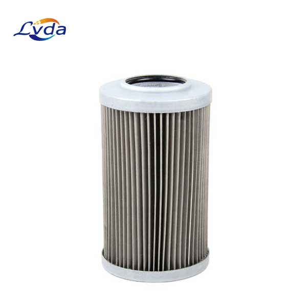 R928022504 Oil return filter hydraulic filter