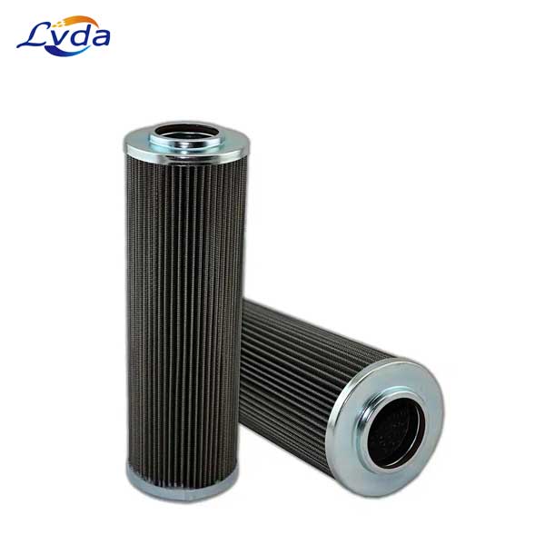Hydraulic Filter Compatible R928022461