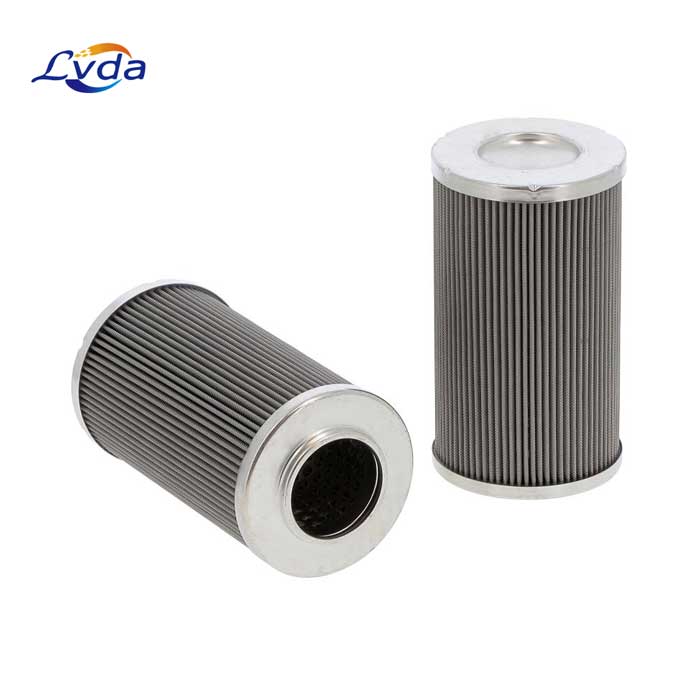 R928022436 Hydraulic Oil Return Filter 