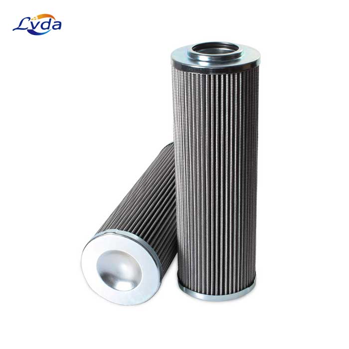 01.NL250.40G.30.E.P hydraulic oil filter