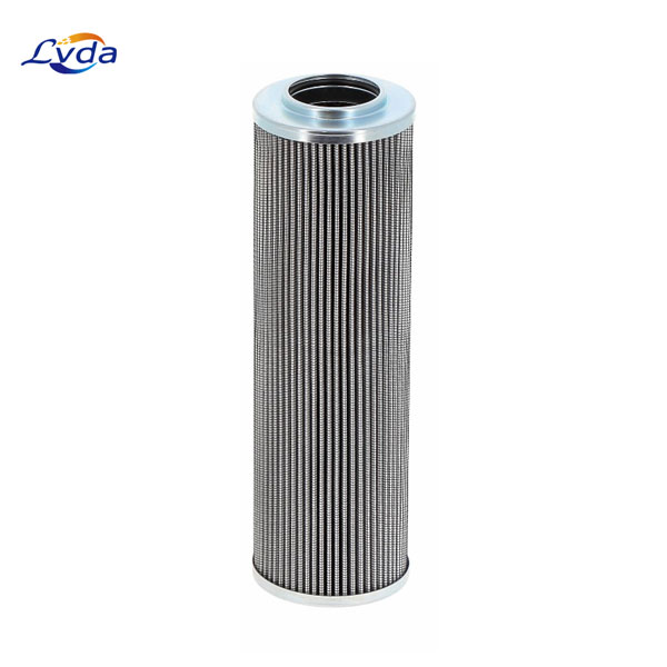 01NR1000 10VG.10BP Return-Line Filter Element